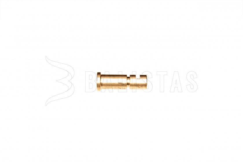 SPA M50 Exhaust Valve