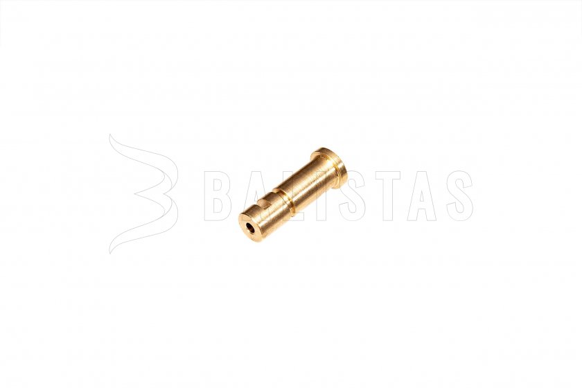 SPA M50 Exhaust Valve