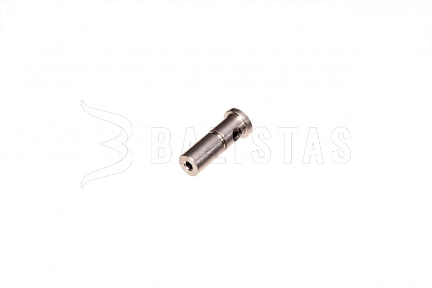 SPA M16/P15/P35 High-Flow Valve