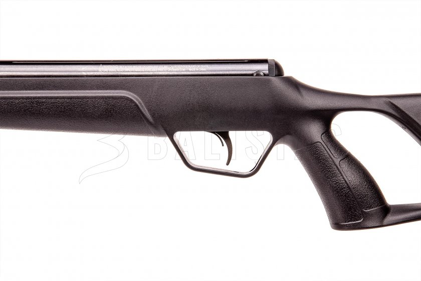 Crosman Vital Shot 4,5mm
