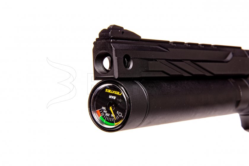 Reximex RP S 4,5mm