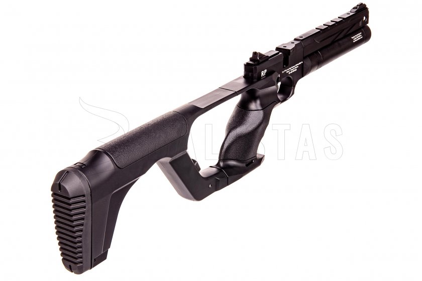 Reximex RP S 4,5mm