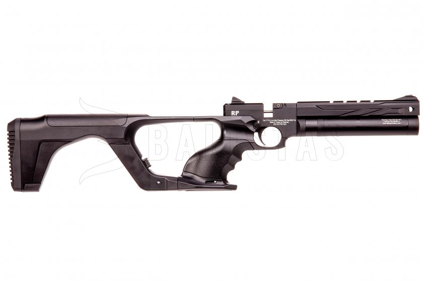 Reximex RP S 4,5mm
