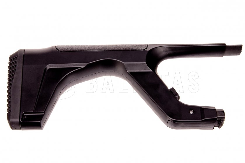 Reximex RP S 4,5mm
