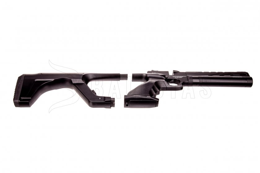 Reximex RP S 4,5mm