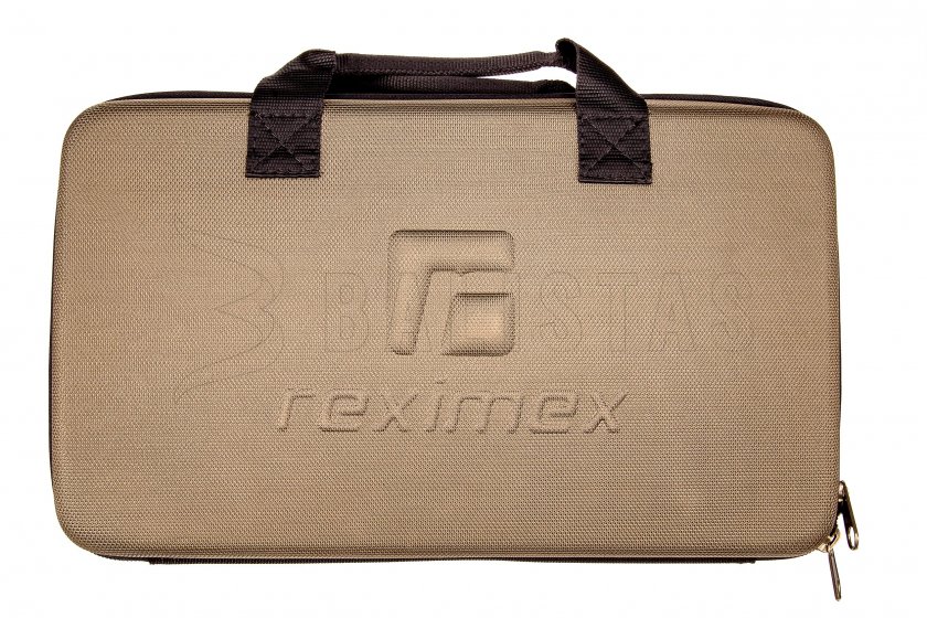 Reximex RP S 4,5mm