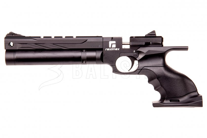 Reximex RP S 5,5mm