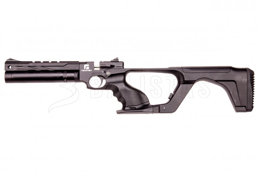 Reximex RP S 5,5mm