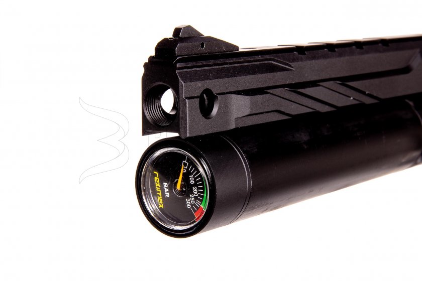 Reximex RP S 5,5mm