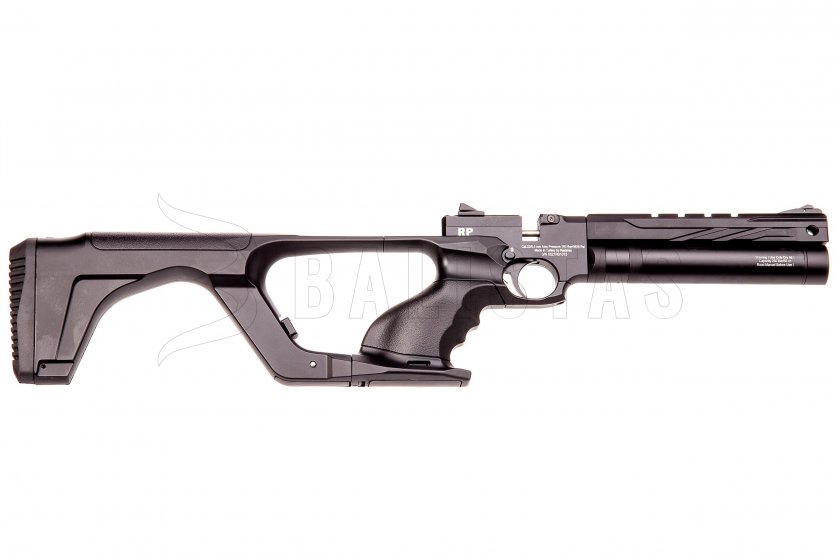 Reximex RP S 5,5mm