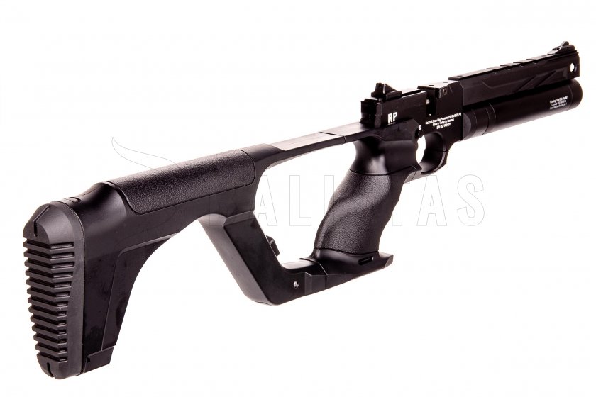 Reximex RP S 5,5mm