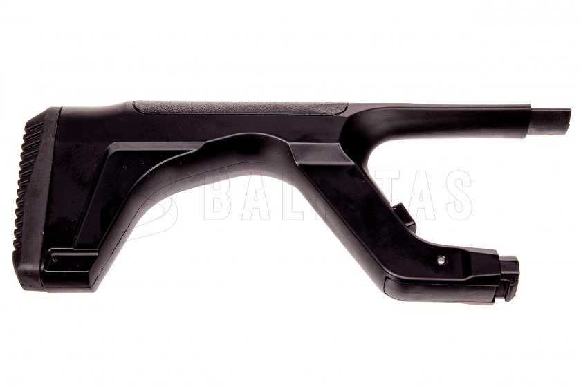 Reximex RP S 5,5mm