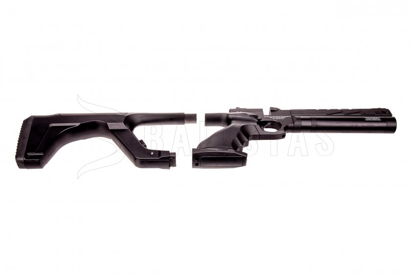 Reximex RP S 5,5mm