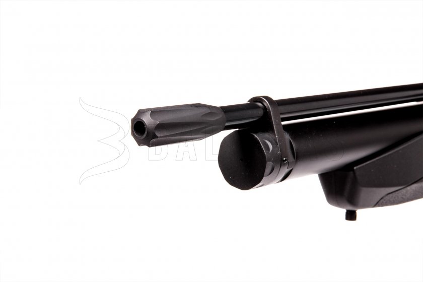 Reximex Tormenta S 5,5mm
