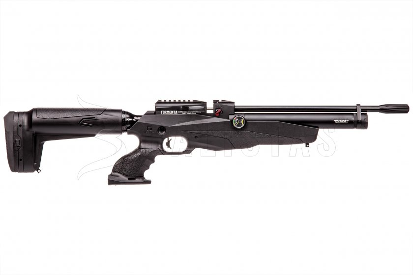 Reximex Tormenta S 5,5mm