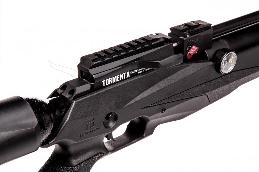 Reximex Tormenta S 5,5mm