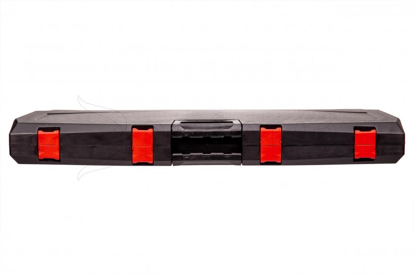 Kral Arms SuperDuty 5,5mm