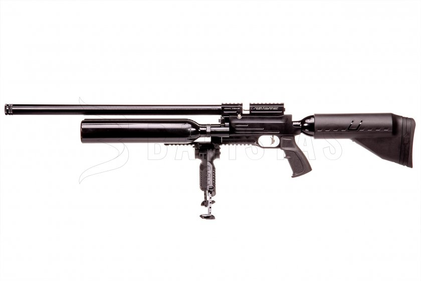 Kral Arms SuperDuty 5,5mm