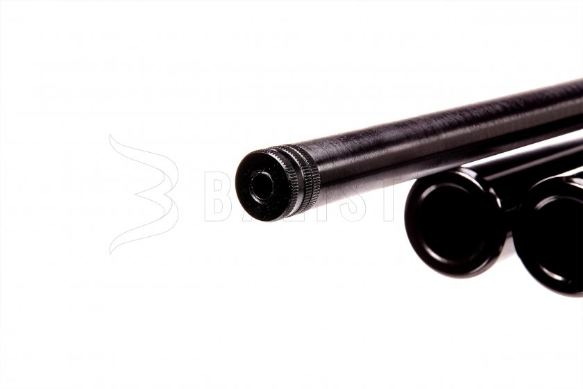 Kral Arms SuperDuty 5,5mm