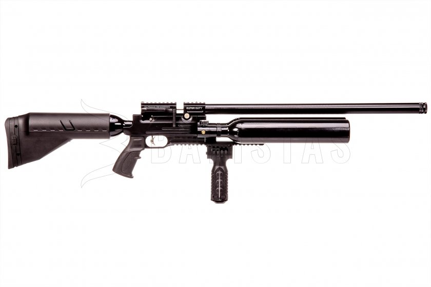 Kral Arms SuperDuty 5,5mm