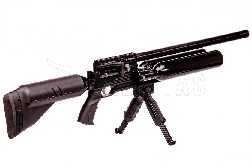 Kral Arms SuperDuty 5,5mm