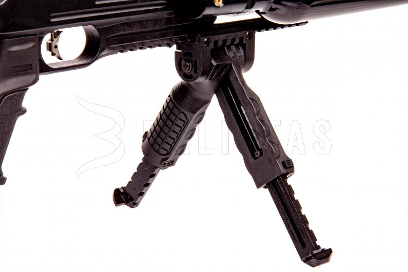 Kral Arms SuperDuty 5,5mm