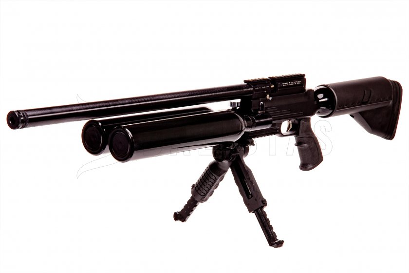Kral Arms SuperDuty 5,5mm