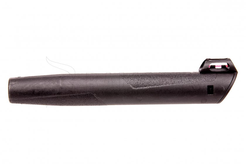 Kral Arms N-11 Front Sight