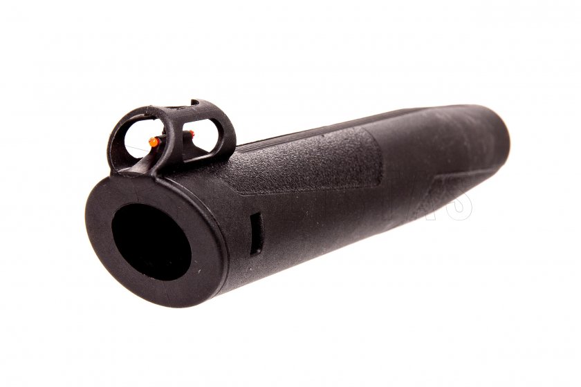 Kral Arms N-11 Front Sight