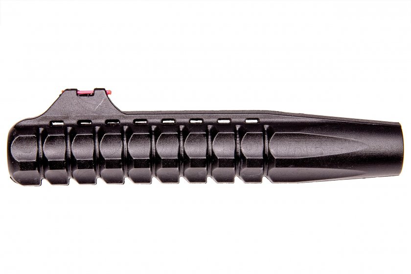 Kral Arms N-06 Front Sight