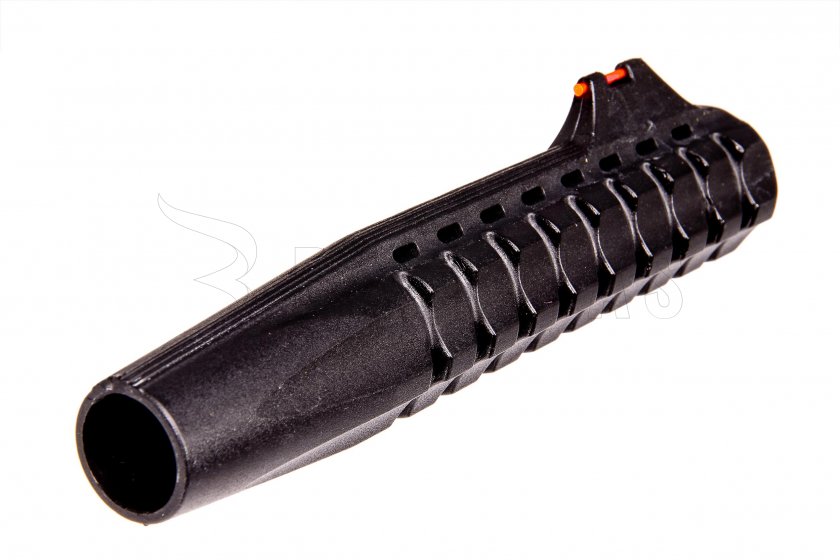 Kral Arms N-06 Front Sight