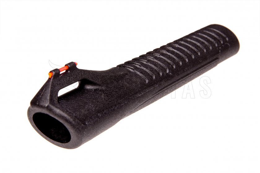 Kral Arms N-07 Front Sight