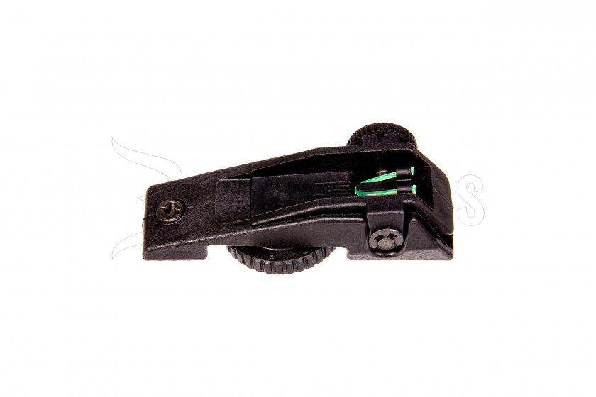 Kral Arms N-07/11 Rear Sight