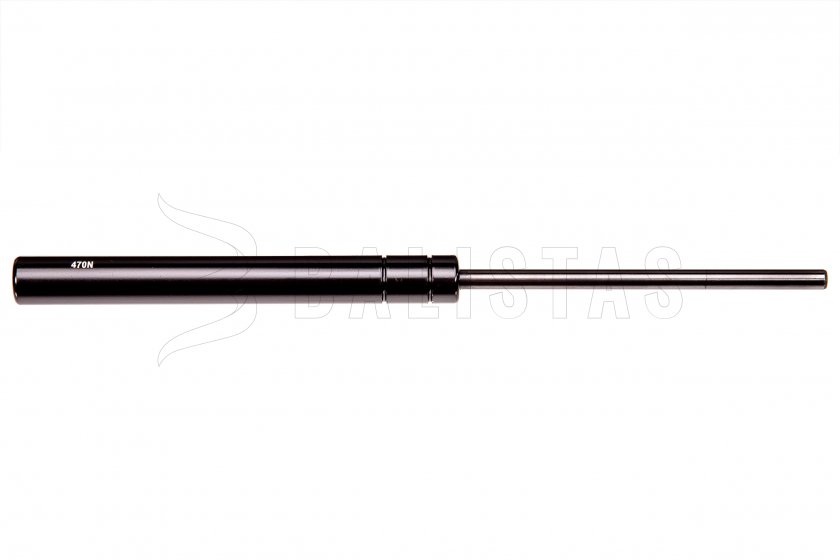 Nitro piston Kral Arms
