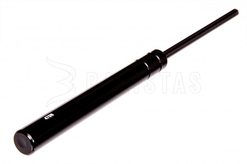 Nitro piston Kral Arms