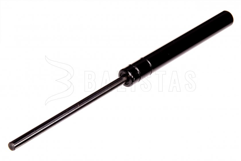Nitro piston Kral Arms