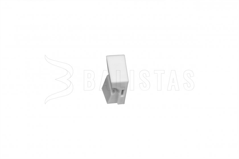 RTI Prophet Single-Shot Tray 5,5mm