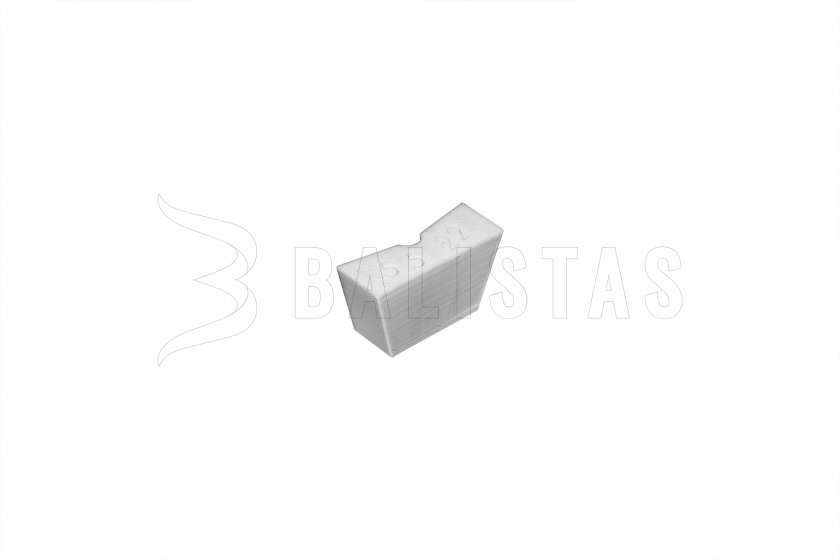 RTI Prophet Single-Shot Tray 5,5mm