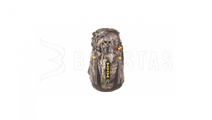 Backpack Tenzing TX Rambler Day Pack