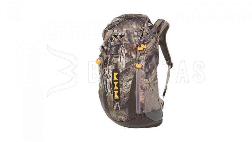 Backpack Tenzing TX Rambler Day Pack