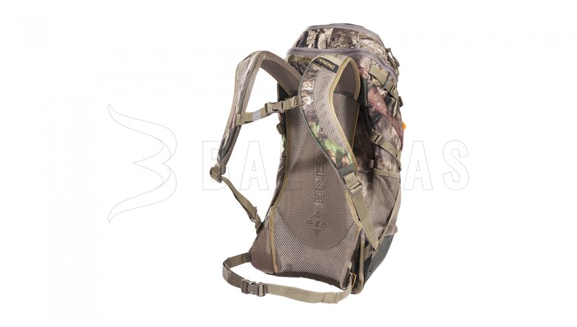 Backpack Tenzing TX Rambler Day Pack