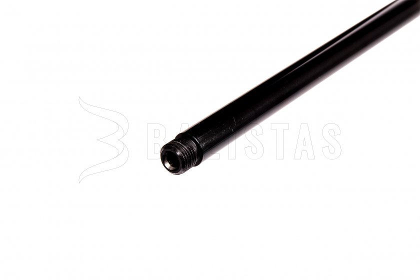 Conversion Set Reximex Throne 6.35mm