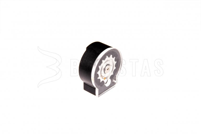 SPA M50 Magazine 4,5mm