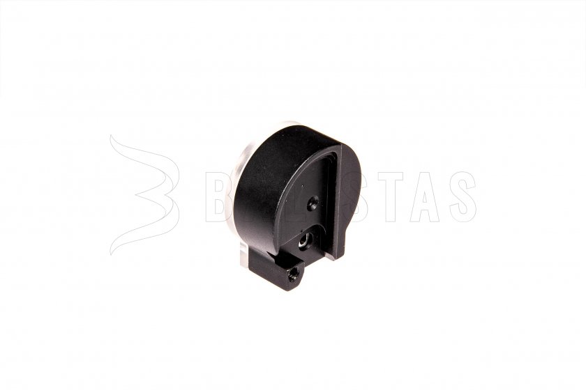 SPA M50 Magazine 4,5mm