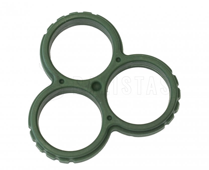 Boxer Classic large green