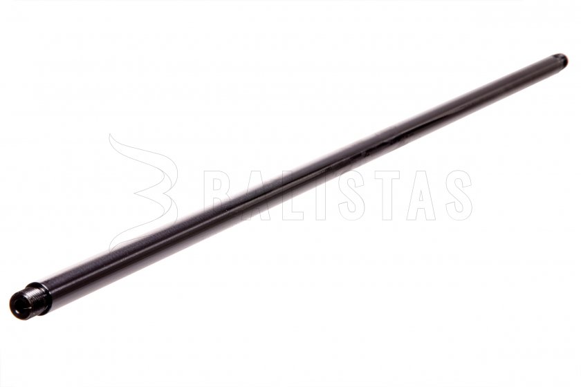 Taipan Veteran Extra Long Barrel 700mm .25 (6,35mm)