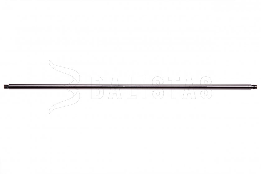 Taipan Veteran Extra Long Barrel 700mm .25 (6,35mm)