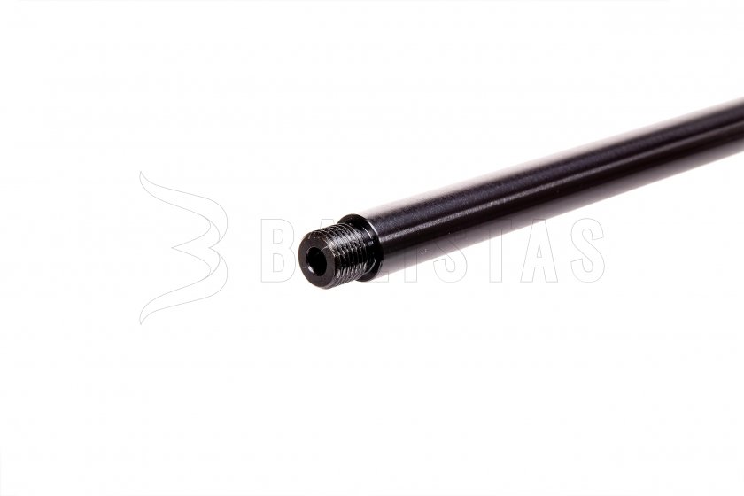 Taipan Veteran Extra Long Barrel 700mm .25 (6,35mm)