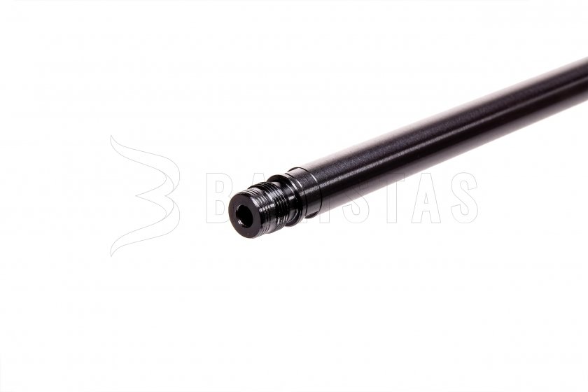 Taipan Veteran Extra Long Barrel 700mm .25 (6,35mm)