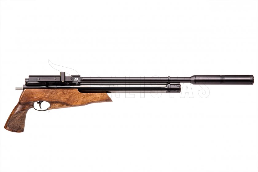 Air Arms S510 TDR R 5,5mm